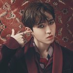 김재환 싱글즈 찍음