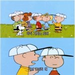[댓글부탁해] 예비고1인데 친구 어떻게 <b>사겨</b>?