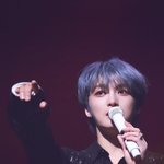 김재중 염색했는데 존잘임