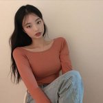 4시 미용실 <b>예약</b>인데 비옴 걍간다vs취소한다