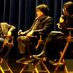 드라마 '기생충'에 들어갈 내용