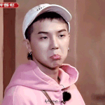 [위너] <b>팬</b>톡 많이 활성화 됐네
