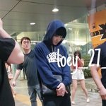 [EXO] 박찬열 남친짤 좀 제발