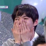 [NCT] 나 오늘 꿈에 스청있는 127봄..