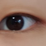 [댓글부탁해] 이런 <b>무쌍</b>눈은 화장 어케하면 어울려?