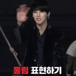 골든차일드 티저 드디어 탈울림함ㅋㅋㅋㅋㅋㅋㅋㅋㅋㅋ