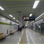 서울지하철7호선 신풍역 사고.<b>운행</b>중단
