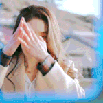 투닥케미 오지는 커플