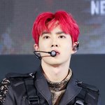 각자 성격 보이는 엑소 인터뷰 <b>답변</b>