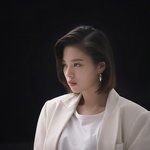 [모두드루와] 가디언<b>오브</b>트와이스