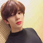 [모두드루와] 베리베리 <b>강민</b>이 진짜 존잘인데