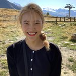눈큰데 <b>렌즈</b>직경큰거 안어울림