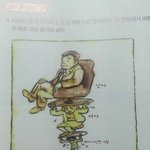 [19] 한국여자로 사는거 한짤<b>요약</b>