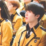 서공예 강찬희 VS 신아고 황우주