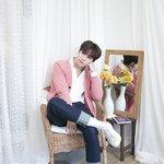 김동한 <b>시그</b> 비하인드컷