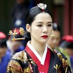 여주가 저 세상 악역이었던 드라마