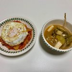 [내가한요리] 요즘 <b>집밥</b> (새댁 2년차)