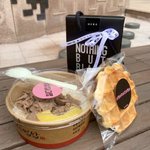 아이돌 역조공 모아봄