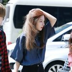 [댓글부탁해] <b>도움</b>!!<b>도움</b>!!!!!