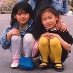 손예진 <b>과사</b>도 미쳤음..