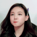 [댓글부탁해] 교정 <b>궁물</b> 받믕
