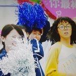 [댓글부탁해] 너네 첫사랑의 멜로디 아냐