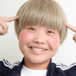 [헤어] 여자들 이런 <b>숏컷</b> 너무좋음 ㅠㅠㅠㅠ