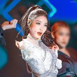 청하가 개명을 망설이는 이유