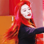 짝남 <b>철벽</b> 깨부수고 썸타는중인데