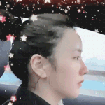 <b>보미</b> 옆선 쩔지않냐