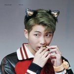 랭킹 뉴스 ➖   방탄소년단 <b>RM</b>·제이홉, 한1음저협 정회원 승격...