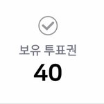 [NCT] 서가대 어디에 <b>투표</b> 해?