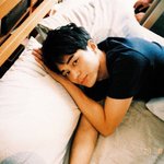 [모두드루와] 유명 남자배우 불륜 <b>터짐</b>..
