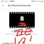 [방탄소년단] 6월 13 14일 뭐<b>일지</b> 궁예해보자