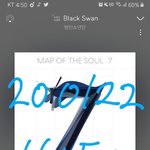 [방탄소년단] <b>스밍</b>쳌!! <b>스</b><b>밍</b>쳌!!