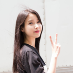 화장은하는데 <b>찐따</b> 여자 특징.@@@