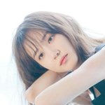 활동중인 20대 여자 배우들