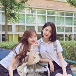 [드루와] 공부잘하는 언니들 진짜 와봐 <b>젭</b><b>알</b>ㅠㅡㅠ 수능국어좀 도와쥬셈
