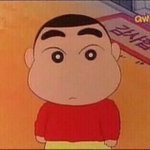 [드루와] 너넨 공부자극 뭐로받냐