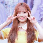 [댓글부탁해] 아이즈원도 <b>해체</b> 해야하는거 아니냐?