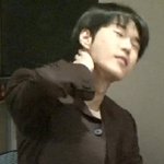 [댓글부탁해] 내남친 만나기만하면 틱톡 찍어대 개빡쳐
