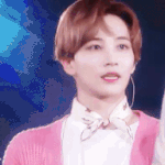 <b>순백</b>의 눈꽃같은 남돌