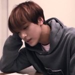 [19] 얘들아 <b>존예</b>와 이쁘장은ㅋㅋ