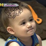 화장 이정도면 진함???