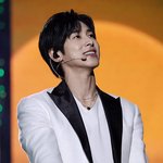 꿈을 꾸던 유노윤호와 꿈이 없던 최강창민의 인사말