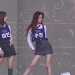 [드루와] 연한 청순청순<b>st</b> 립 추천해주라