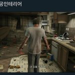 [BL] 페일던 볼까 말까