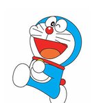 [19] 서연고아니면 크게 별<b>볼일</b>없음. 현실은