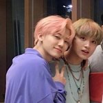 [NCT] 이 사진 원본 있는 <b>준희</b>..