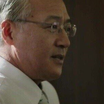 드라마 '<b>미생</b>' 으로 보는 직장상사 유형